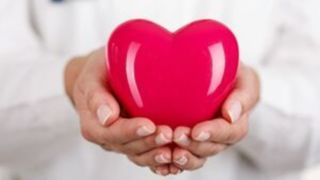 تعداد ضربان قلب طبیعی و سالم چقدر باید باشد؟ تعداد ضربان قلب طبیعی و سالم چقدر باید باشد؟