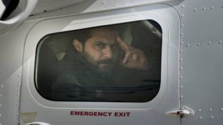 زمان پخش «گاندو۳» مشخص شد زمان پخش «گاندو۳» مشخص شد