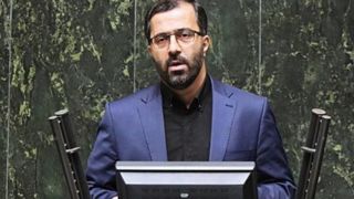 با اخلالگران بازار ارز برخورد میشود/ بانک مرکزی موظف به پاسخگویی درباره بازار ارز شد با اخلالگران بازار ارز برخورد میشود/ بانک مرکزی موظف به پاسخگویی درباره بازار ارز شد