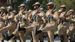 حقوق سربازان در سال آینده چقدر خواهد بود؟ حقوق سربازان در سال آینده چقدر خواهد بود؟