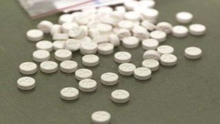 هشدار در مورد مصرف «ریتالین» توسط دانشجویان و دانشآموزان در شبهای امتحان هشدار در مورد مصرف «ریتالین» توسط دانشجویان و دانشآموزان در شبهای امتحان