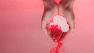 سقط جنین تبدیل به صنعت شده است/ نیممیلیون سقط جنین در کشور سقط جنین تبدیل به صنعت شده است/ نیممیلیون سقط جنین در کشور