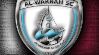 قسط اول بدهی الوکره به پرسپولیس پرداخت شد قسط اول بدهی الوکره به پرسپولیس پرداخت شد