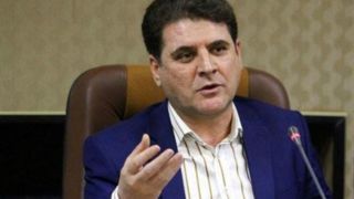 توضیح معاون وزیرکشور درباره انتخابات شورا و حزب پزشکیان توضیح معاون وزیرکشور درباره انتخابات شورا و حزب پزشکیان