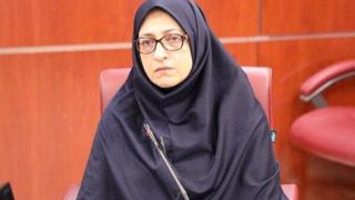 شرکت فولاد مبارکه و ذوبآهن اصفهان کارت زرد گرفتند شرکت فولاد مبارکه و ذوبآهن اصفهان کارت زرد گرفتند