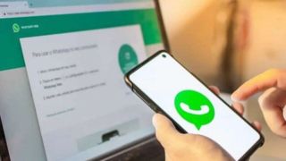 اختلال واتس اپ بر طرف شد اختلال واتس اپ بر طرف شد