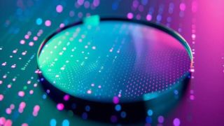 هارد دیسک و حافظهها را میتوان با پلیمر ساخت هارد دیسک و حافظهها را میتوان با پلیمر ساخت