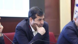 دستور وزیر ورزش: لیگ را در ساعات روز برگزار کنید دستور وزیر ورزش: لیگ را در ساعات روز برگزار کنید