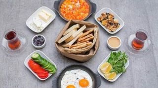 اگر می خواهید جوانمرگ نشوید این نان را از صبحانه حذف کنید اگر می خواهید جوانمرگ نشوید این نان را از صبحانه حذف کنید