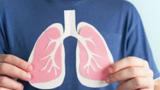 چند توصیه به افرادی که دچار تنگی نفس میشوند چند توصیه به افرادی که دچار تنگی نفس میشوند