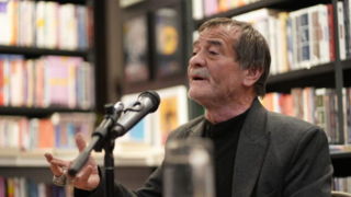 لاتی که لوتی شد لاتی که لوتی شد