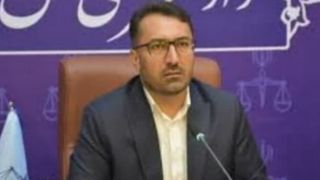 دستگیری یکی از متهمان حمله تروریستی بندرلنگه دستگیری یکی از متهمان حمله تروریستی بندرلنگه