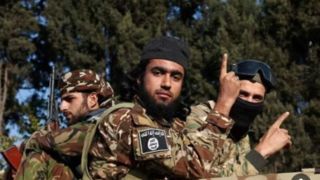 تحرکات زیرزمینی داعش در عراق؛ روش جدید جذب تروریست میان داعشیها تحرکات زیرزمینی داعش در عراق؛ روش جدید جذب تروریست میان داعشیها