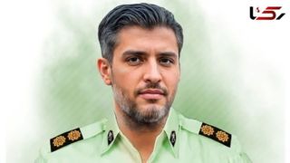 عامل حمله تروریستی بندر لنگه از گروههای تکفیری بود عامل حمله تروریستی بندر لنگه از گروههای تکفیری بود