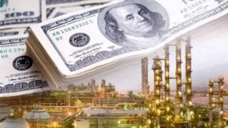 جلسه مهم ارزی با پتروشیمیها/ عرضه گسترده ارز و کاهش قیمتها در راه است؟ جلسه مهم ارزی با پتروشیمیها/ عرضه گسترده ارز و کاهش قیمتها در راه است؟