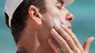 ۵ مورد از بهترین کرم های ضد آفتاب و ضد چروک ۵ مورد از بهترین کرم های ضد آفتاب و ضد چروک