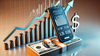 آخرین تغییرات قیمت گوشیهای شیائومی در هفته دوم دی آخرین تغییرات قیمت گوشیهای شیائومی در هفته دوم دی