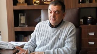 دستور موقت دیوان عدالت برای جلوگیری از افزایش قیمت برق دستور موقت دیوان عدالت برای جلوگیری از افزایش قیمت برق