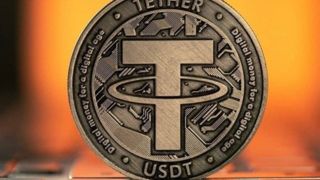 اخبار اروپا تتربازها را فروشنده کرد اخبار اروپا تتربازها را فروشنده کرد