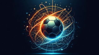 سوپرگل! قیچی فولادی بر دروازه ملوان سوپرگل! قیچی فولادی بر دروازه ملوان