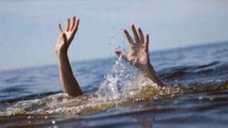 مادر و دختر مینودشتی در استخر غرق شدند مادر و دختر مینودشتی در استخر غرق شدند