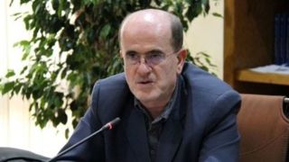 نتیجه ورود دولت به قیمت گذاری دستوری معکوس بوده است نتیجه ورود دولت به قیمت گذاری دستوری معکوس بوده است