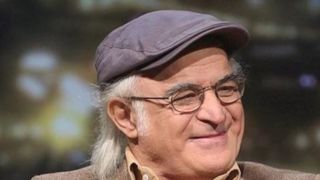 جیرانی: ما با قیصر فهمیدیم سینما چیست 