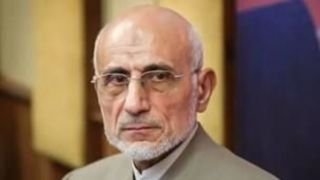 میرسلیم: مردم با FATF چه کار دارند؟! میرسلیم: مردم با FATF چه کار دارند؟!