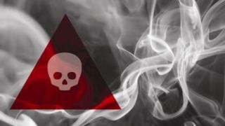 چهار فوتی و ۹ مصدوم، تازهترین حادثه مسمومیت با گاز چهار فوتی و ۹ مصدوم، تازهترین حادثه مسمومیت با گاز