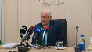 پزشکیان عازم تاجیکستان میشود پزشکیان عازم تاجیکستان میشود