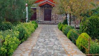 گاز بیش از ۴۰۰۰ باغ ویلا در گلستان قطع شد گاز بیش از ۴۰۰۰ باغ ویلا در گلستان قطع شد