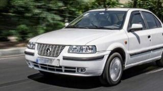 سمند ۱۸۰ میلیون تومان شد / جدول قیمت جدید سمند سمند ۱۸۰ میلیون تومان شد / جدول قیمت جدید سمند