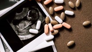 بازار سیاه خرید و فروش داروهای قتل! بازار سیاه خرید و فروش داروهای قتل!