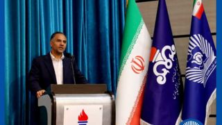 پتروشیمی، صنعت تاثیرگذار در اقتصاد کشور پتروشیمی، صنعت تاثیرگذار در اقتصاد کشور