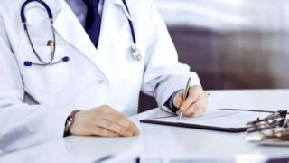 کسی آن طرف آب منتظر پزشکان ایرانی نیست! کسی آن طرف آب منتظر پزشکان ایرانی نیست!