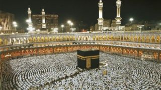 جزییات ثبت نام قطعی حج تمتع ۱۴۰۴ مشخص شد جزییات ثبت نام قطعی حج تمتع ۱۴۰۴ مشخص شد