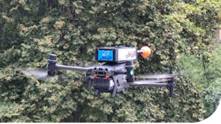 برگزاری هفتمین کنفرانس سنجش و ایمنی پرتوهای یونساز و غیر یونساز با مشارکت همراه اول برگزاری هفتمین کنفرانس سنجش و ایمنی پرتوهای یونساز و غیر یونساز با مشارکت همراه اول