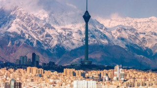 تفاوت سفر زمینی و هوایی از تبریز به تهران؛ کدام گزینه بهتر است؟