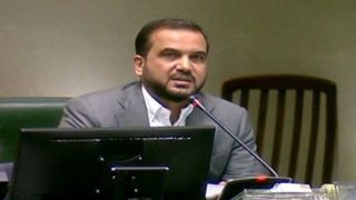 وام ازدواج به بودجه اضافه می‌شود