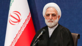 دستورات مهم رئیس قوه قضاییه درباره برخورد با اخلالگران در نظام اقتصادی کشور