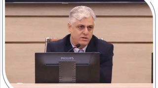 چهارمین همایش مبارزه با پولشویی و تأمین مالی تروریسم بانک صادرات ایران برگزار شد/ محمد وطنپور: مبارزه با پولشویی سرلوحه فعالیتهای بانک صادرات ایران است چهارمین همایش مبارزه با پولشویی و تأمین مالی تروریسم بانک صادرات ایران برگزار شد/ محمد وطنپور: مبارزه با پولشویی سرلوحه فعالیتهای بانک صادرات ایران است