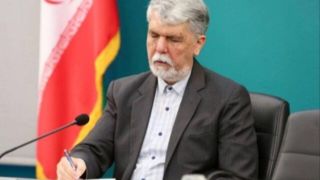 رییس و اعضای شورای سیاستگذاری سی‌وسومین نمایشگاه بین‌المللی قرآن کریم منصوب شدند