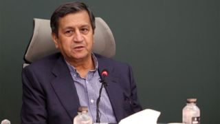 عبدالناصر همتی، رئیس بانک مرکزی میشود عبدالناصر همتی، رئیس بانک مرکزی میشود