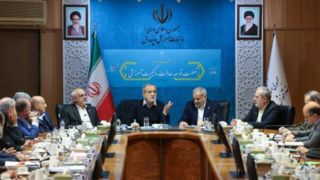 پزشکیان: مصرف بهینه منابع، یک الزام مدیریتی در آموزش کشور است