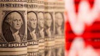 چرا دلار افسار گسیخت؟