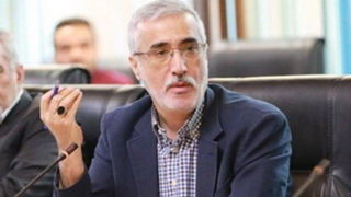 ارز دارو در سال آینده، فعلا ۲۸۵۰۰ تومان / هشدار درباره کندی انتقال ارز و خطر کمبود ارز دارو در سال آینده، فعلا ۲۸۵۰۰ تومان / هشدار درباره کندی انتقال ارز و خطر کمبود