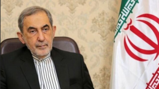 ولایتی: دشمن در برآورد قدرت نظامی ایران دچار خطایی فاحش شد