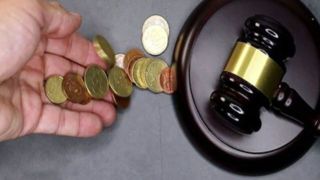 امکان تغییر مهریه از سکه به ماشین، منزل یا چیز دیگری ممکن است؟