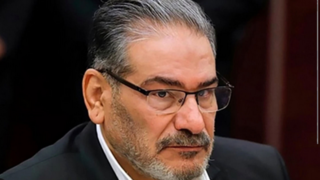 شمخانی: توان موشکی و دفاعی ایران نیازمند اجازه نیست