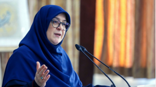 مهاجرانی: دولت، اعتراضات را به رسمیت می‌شناسد